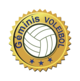 Auspiciador Géminis Voleibol